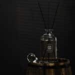 מפיץ ריח פלרמו