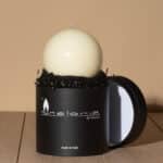 נר באולינג איטלקי של המותג המוביל GRAZIANI