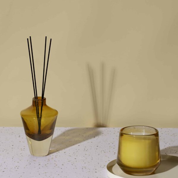 ⁦מפיץ ריח דוצ הרקולס⁩ – תמונה ⁦2⁩