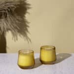 נר דוצ הרקולס