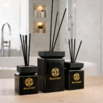 מפיצי ריח EVE