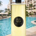 תמצית ריח למפיץ חשמלי - לה ויה בהשראת מלון הילטון