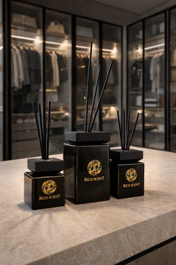 ⁦מפיצי ריח EVE⁩ – תמונה ⁦2⁩