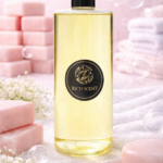 תמצית ריח למפיץ חשמלי - מרסי ניחוח סבוני קלאסי