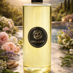 תמצית למפיץ ריח מקלות - מאצ'ו פיצ'ו בהשראת מלון הבוטיק כרמים