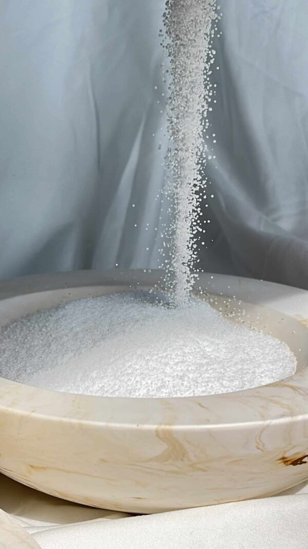 ⁦פניני שעווה⁩ – תמונה ⁦5⁩