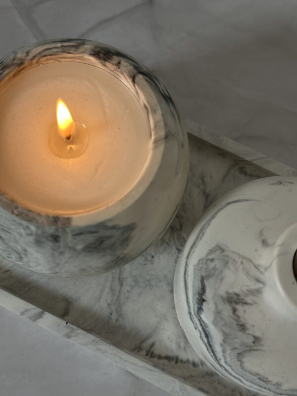 ⁦מארז דיימונד לבן אפור שחור⁩ – תמונה ⁦3⁩