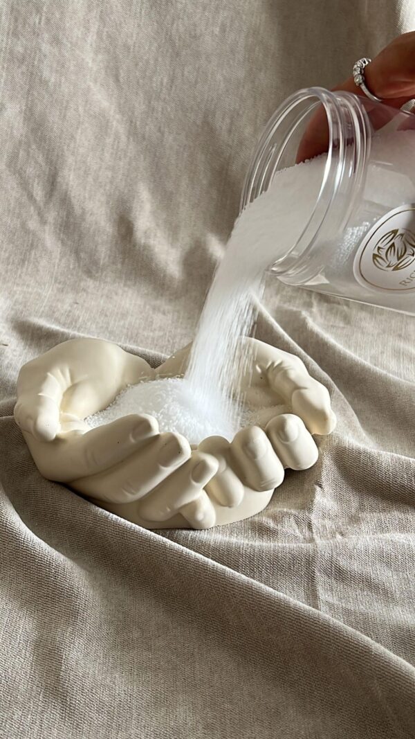 ⁦מארז הודיה⁩ – תמונה ⁦2⁩