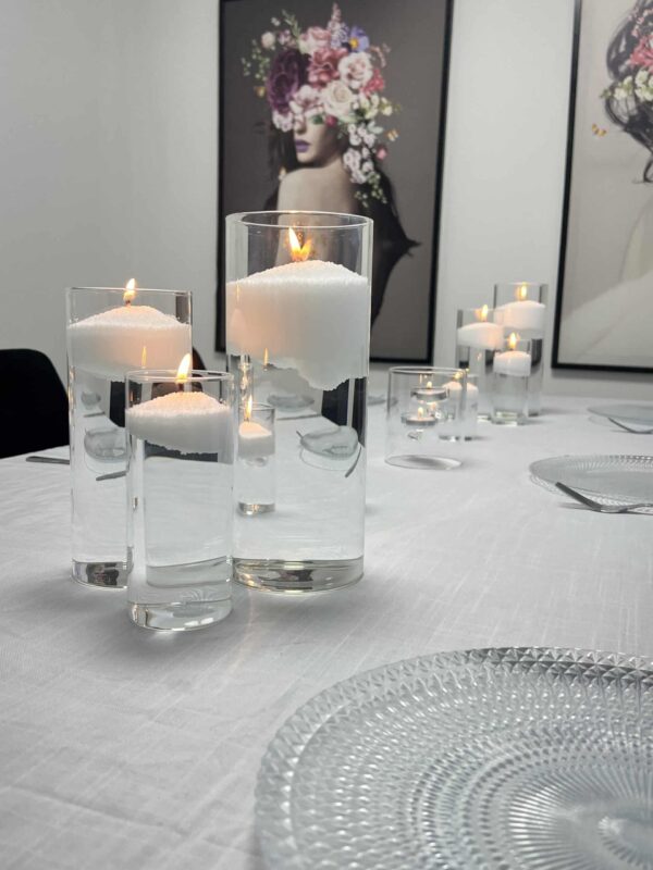 ⁦מארז 4 צילינדרים⁩ – תמונה ⁦2⁩