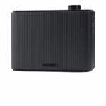 מפיץ ריח חשמלי Rich 600 אפור