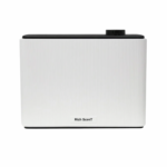 מפיץ ריח חשמלי Rich 600 לבן