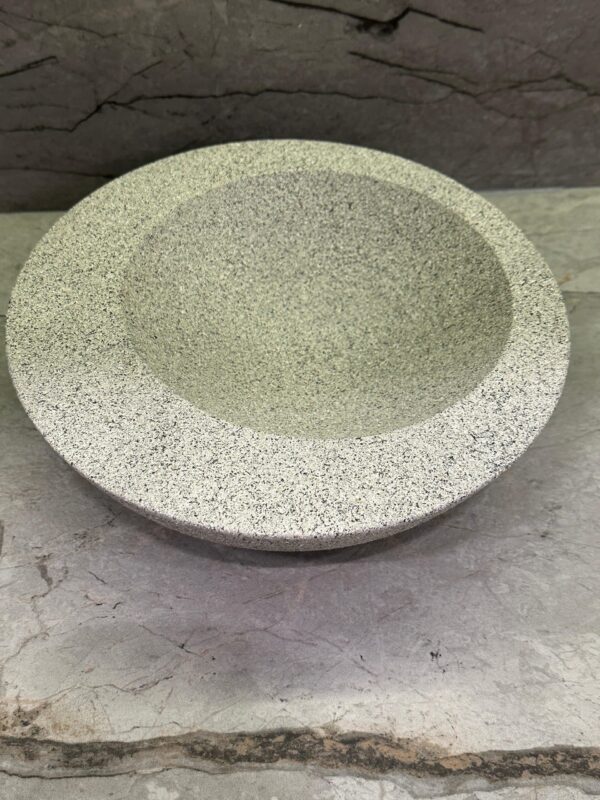 ⁦מארז דיאנה טקסטורת אבן⁩ – תמונה ⁦4⁩