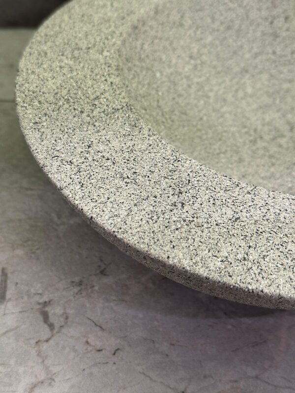 ⁦מארז דיאנה טקסטורת אבן⁩ – תמונה ⁦3⁩