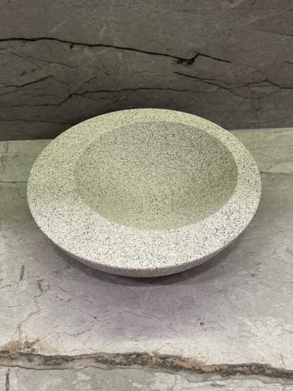 ⁦מארז דיאנה טקסטורת אבן⁩ – תמונה ⁦2⁩