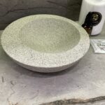 מארז דיאנה טקסטורת אבן