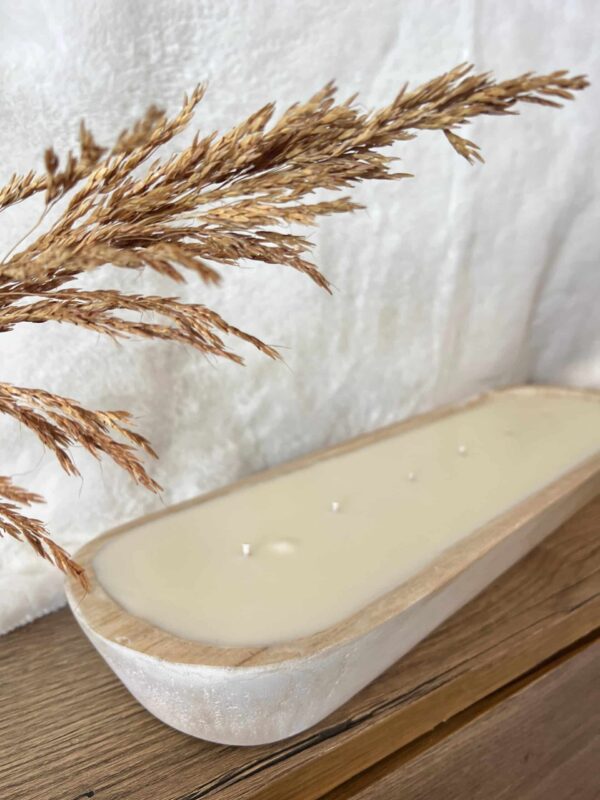 ⁦נר ריחני בוהו בליס⁩ – תמונה ⁦3⁩