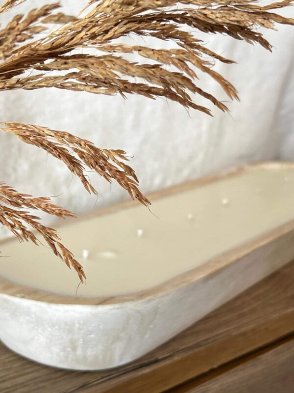 ⁦נר ריחני בוהו בליס⁩ – תמונה ⁦5⁩