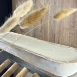 נר ריחני בוהו בליס