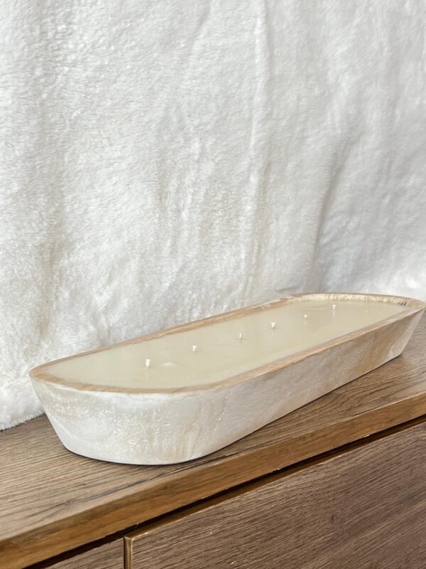 ⁦נר ריחני בוהו בליס⁩ – תמונה ⁦2⁩