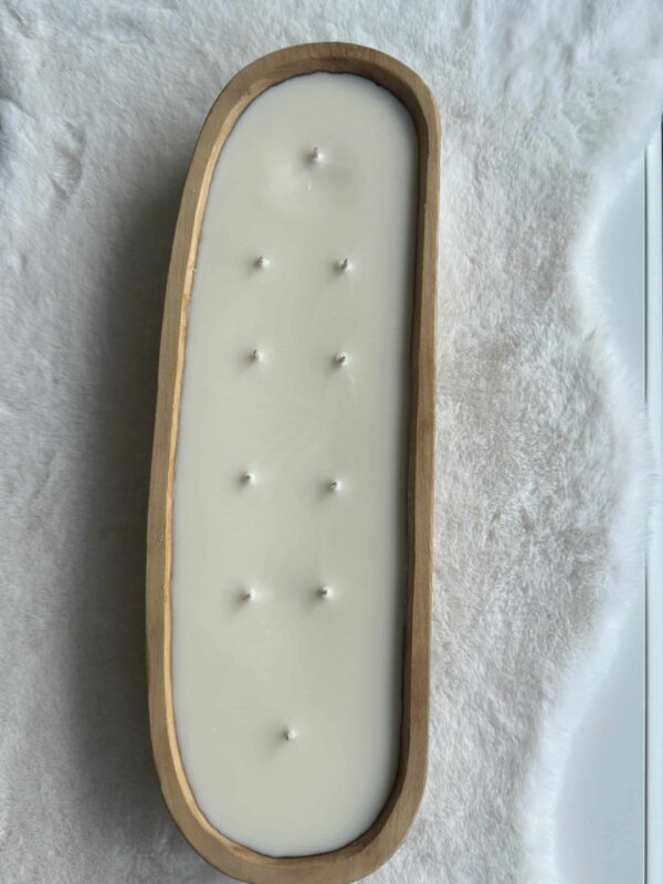 ⁦נר בוהו שיק⁩ – תמונה ⁦5⁩