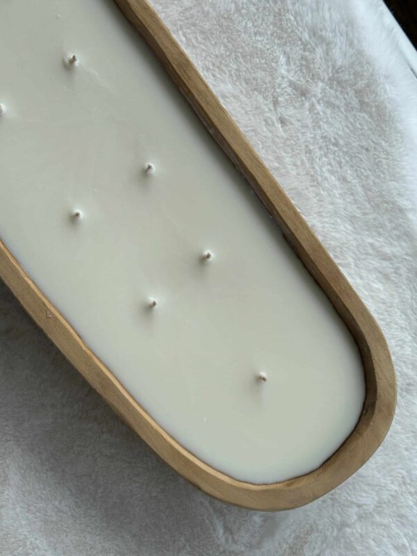 ⁦נר בוהו שיק⁩ – תמונה ⁦6⁩