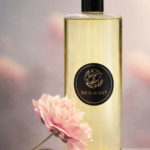 תמצית למפיץ ריח מקלות - אמבר