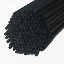 5 מקלות למפיץ ריח