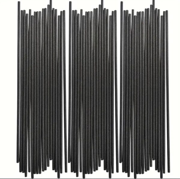 ⁦5 מקלות למפיץ ריח⁩ – תמונה ⁦2⁩