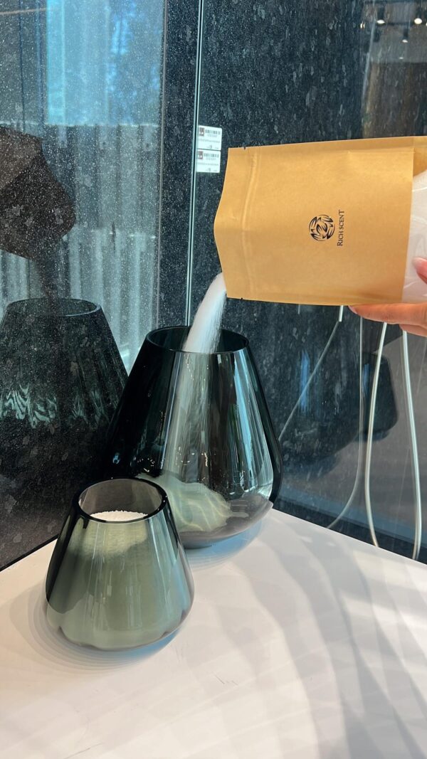 ⁦מארז קלאופטרה⁩ – תמונה ⁦4⁩