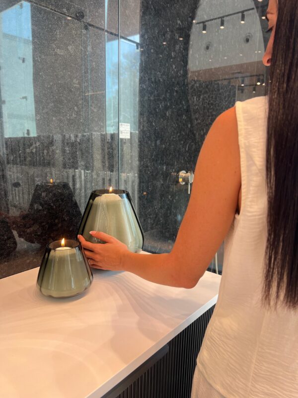 ⁦מארז קלאופטרה⁩ – תמונה ⁦2⁩