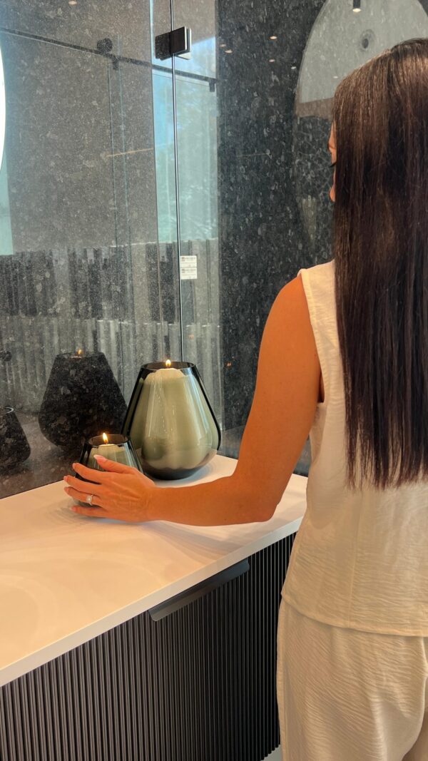 ⁦מארז קלאופטרה⁩ – תמונה ⁦3⁩