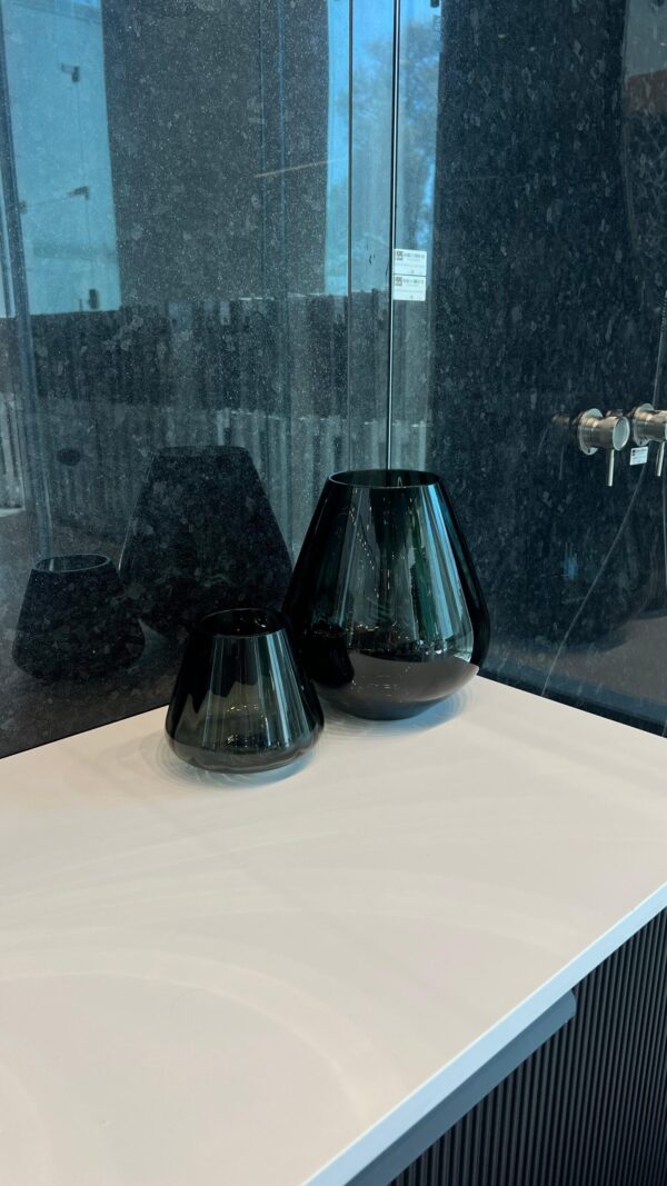 ⁦מארז קלאופטרה⁩ – תמונה ⁦6⁩