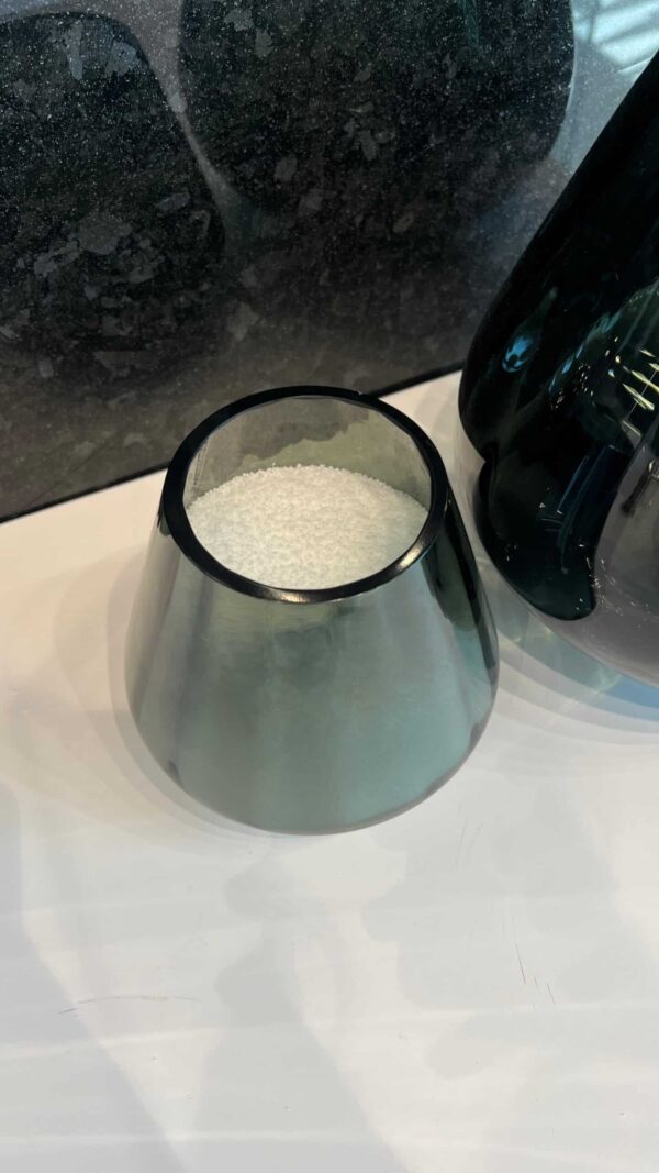 ⁦מארז קלאופטרה⁩ – תמונה ⁦5⁩