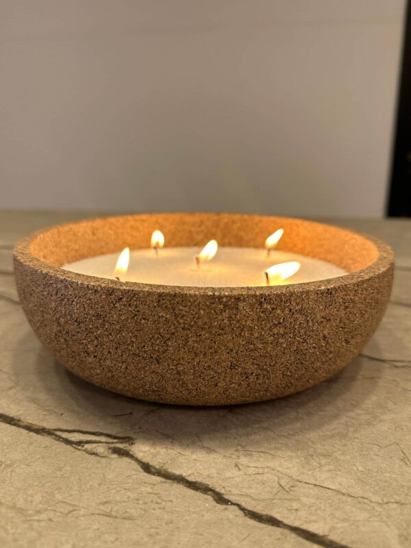 ⁦מארז אומברטו חום⁩ – תמונה ⁦2⁩