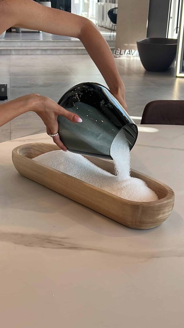 ⁦מארז עץ⁩ – תמונה ⁦5⁩