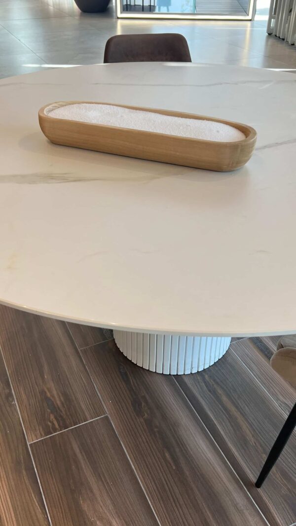 ⁦מארז עץ⁩ – תמונה ⁦4⁩