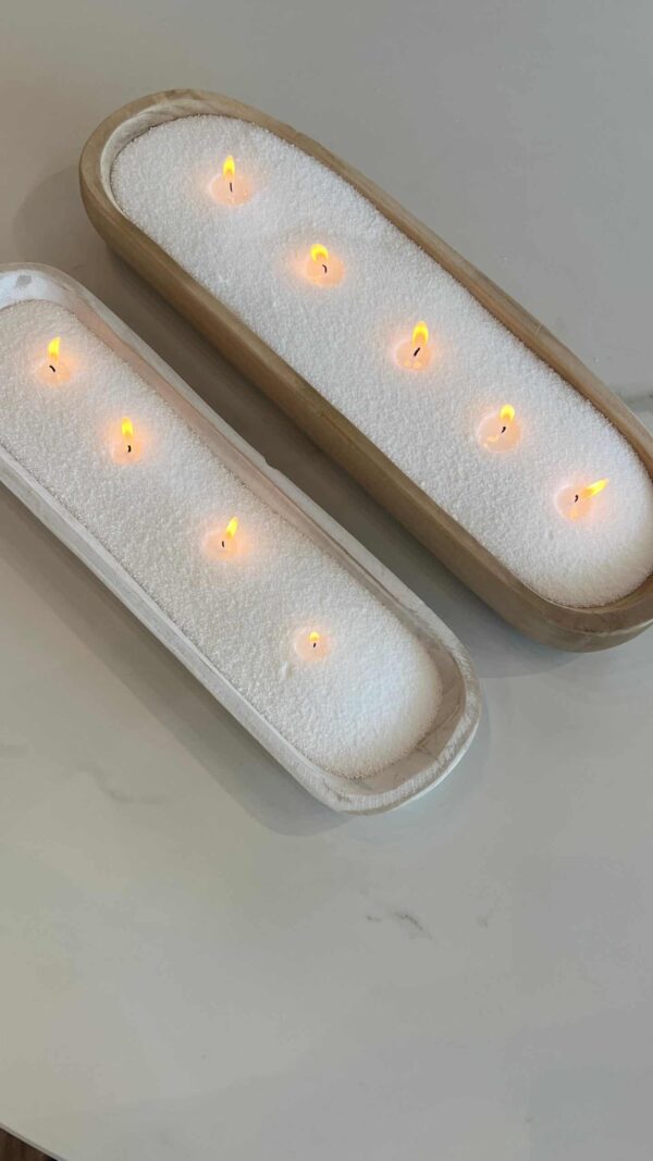 ⁦מארז עץ⁩ – תמונה ⁦3⁩