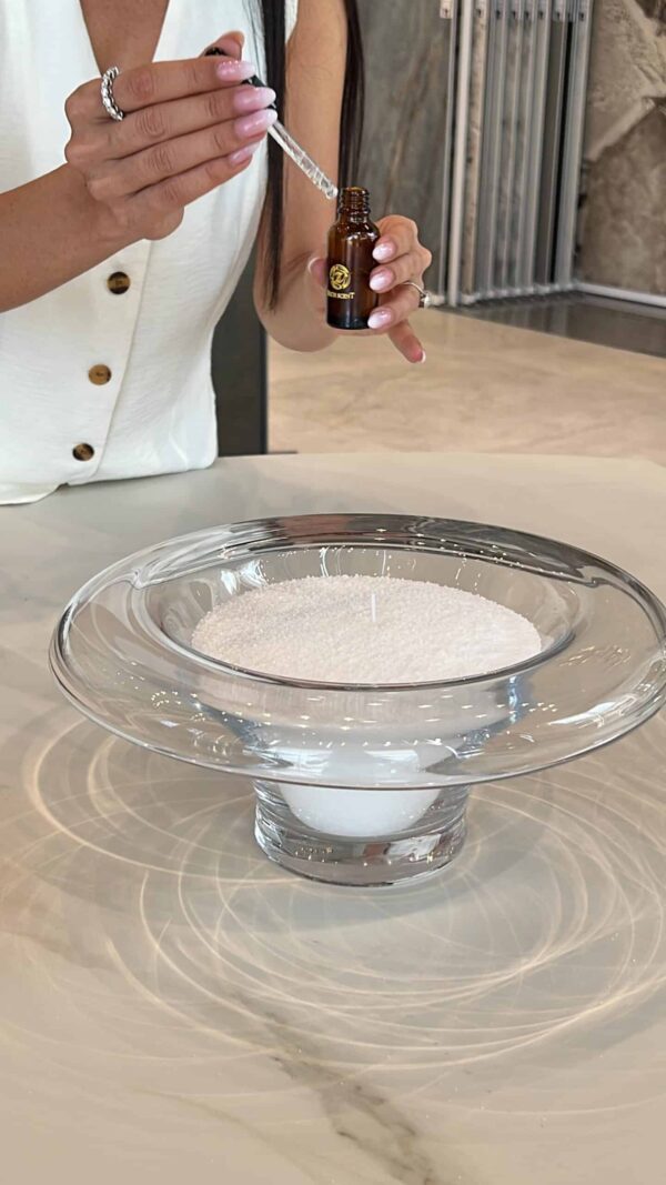 ⁦מארז איילנד⁩ – תמונה ⁦2⁩