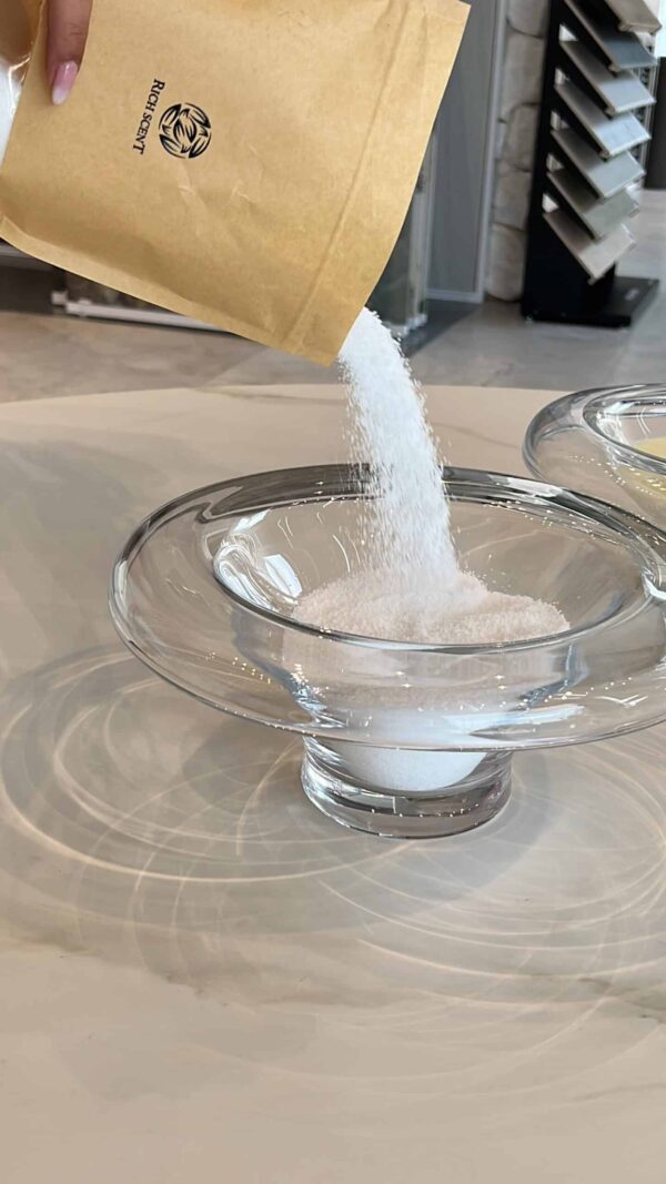 ⁦מארז איילנד⁩ – תמונה ⁦3⁩