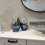 אגרטל קלואי