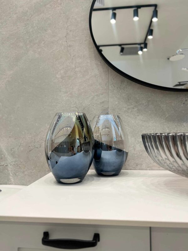 ⁦אגרטל קלואי⁩ – תמונה ⁦2⁩