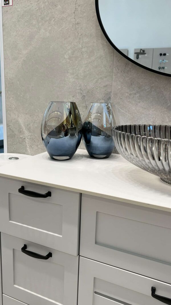 ⁦אגרטל קלואי⁩ – תמונה ⁦3⁩