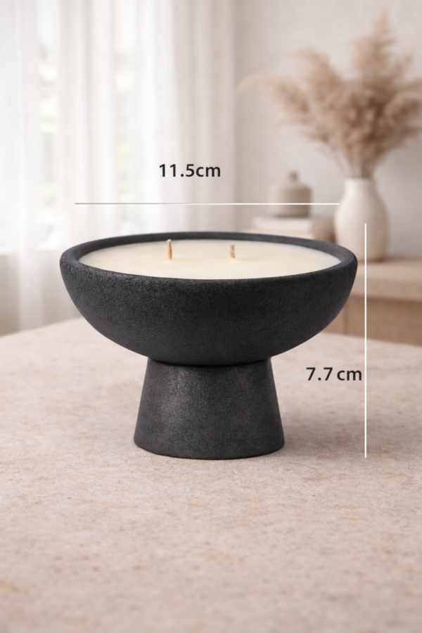 ⁦נר נמו⁩ – תמונה ⁦2⁩