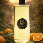 תמצית למפיץ ריח מקלות – אמזונס