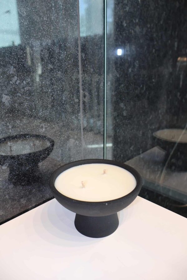 ⁦נר נמו⁩ – תמונה ⁦4⁩