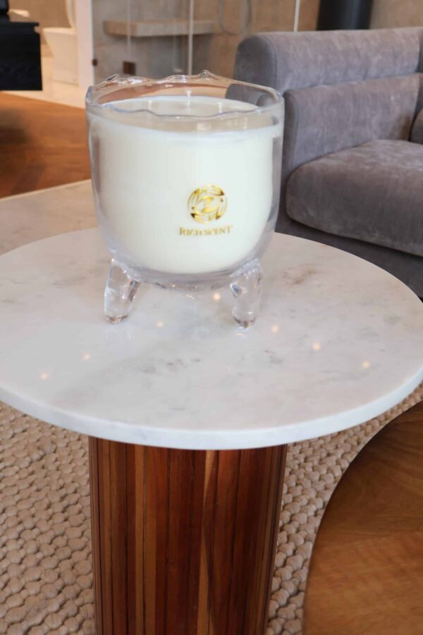 ⁦נר סלין⁩ – תמונה ⁦2⁩