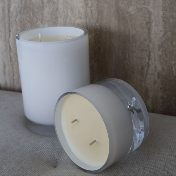 ⁦נר אלפיין⁩ – תמונה ⁦2⁩