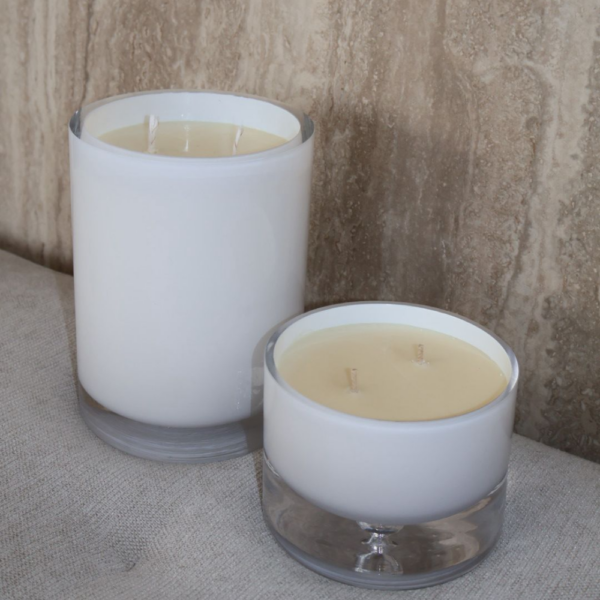 ⁦נר אלפיין⁩ – תמונה ⁦4⁩