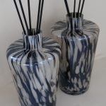 מפיץ ריח סאלוט