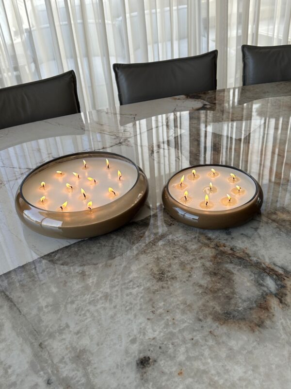 ⁦נר הימליה⁩ – תמונה ⁦2⁩